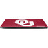 University of Oklahoma Sooners Red Dell XPS Skin